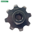 H134603 John Deere Combina Spocket a catena