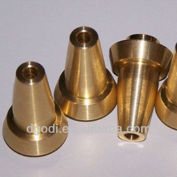 brass taper bush, brass taper bushing