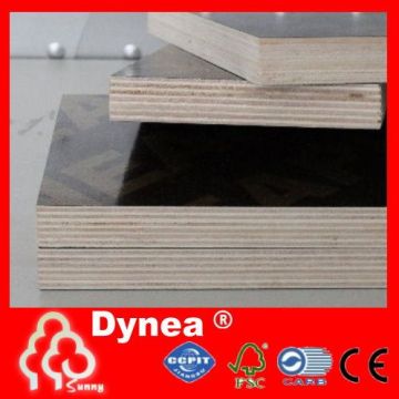 board and batten interior