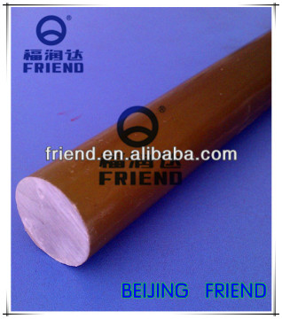Pultruded Epoxy Glass Rod