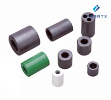 NiZn Ferrite Core