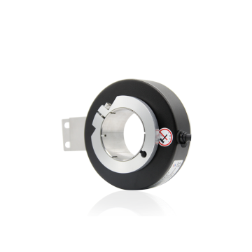 Servomotoren Encoder Encoder