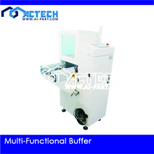 Multi Functional Buffer Conveyor
