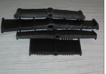 concrete water stopper/rubber waterstop supplier