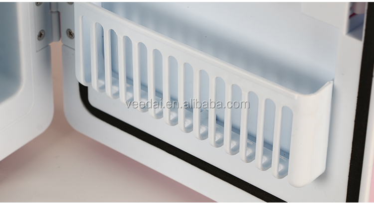 Energy saving USB multifunction mini fridge coolers  portable fridge coolers