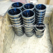 65MN COLD ROLLED SRPING STEEL STRIP