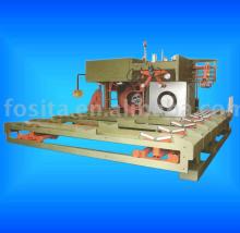 Pipe-Expanding Machine (SGK630A)