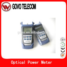 Optical Fiber Power Meter GW3200