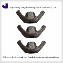 formwork accessories black Large insert