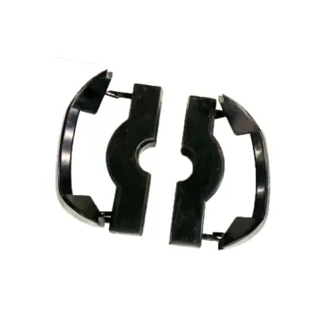 Separated Type RAM Packer Type U Rubber Seal
