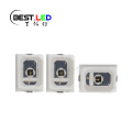 IR LED 990NM SMD 2016 infravörös LED