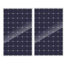 Sunpower New design solar energy PV module