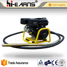 mini concrete pump vibrators for sale