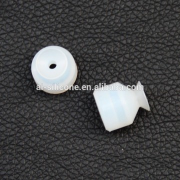 Factory customized small suction cups