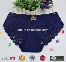 593 young girl sexy thermal underwear