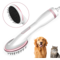 Pet Hair Dryer for Dogs