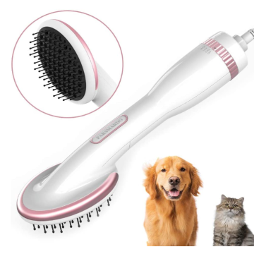 Pet Hair Dryer for Dogs