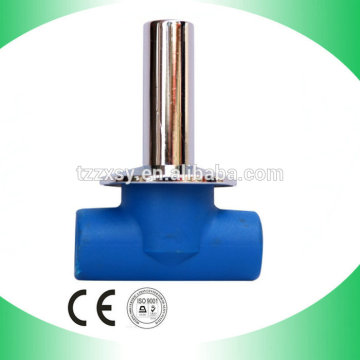 PPR water valves and pipes fittings germany pipes and fittings