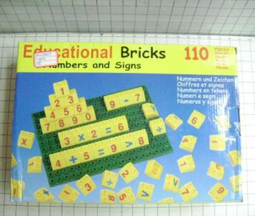 drawing pictures with figure