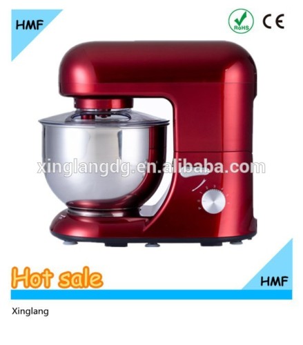new product and high quality online dough maker