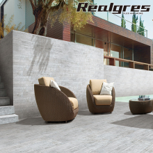 600x600 Italian Design Glazed Porcelain tile