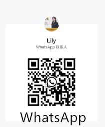 1749797632940 1749797632940