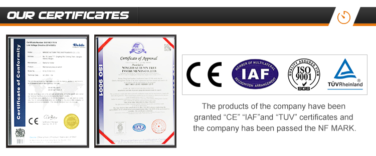 Temperature Sensor Module/Temperature Transmitter Module,Module