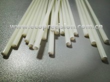 ABS Materail Medical Grade Tube