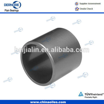 sleeve motor shaft nylon bushing