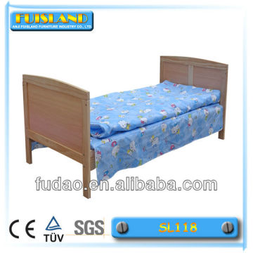 modern baby nursery furniture crib for sale