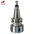 ความแม่นยำสูง SK30-OZ25-60 Collet Chuck สำหรับเครื่อง Anderson