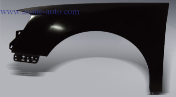 ASONE Front Fender For VW Passat B6 ('06-)