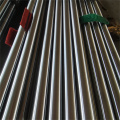 42CrMo4 cold drawn alloy steel round bar(42CrMo4+c)