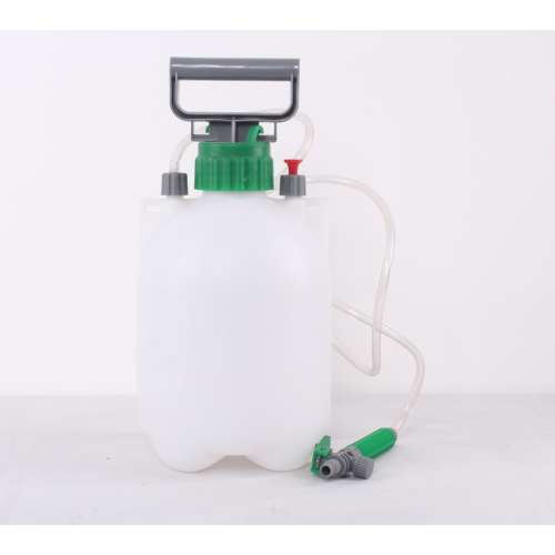 3L garden agriculture sprayer