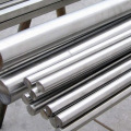 347 stainless steel 3/16 rod 25mm rod