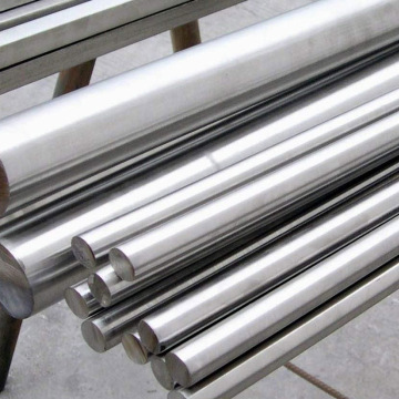 1/4 stainless steel round bar 316