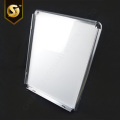 A3 Shine Silver 25mm Snap Frame Poster