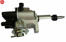 Nissan H25/H20 Electronic distributor