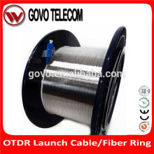 OTDR Dummy fiber