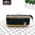 Custom Color contrast style oxford cloth cosmetic & bag multifunctional bag