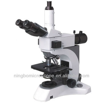 FLU.06.800LED Trinocular Fluorescence Microscope/LED Illuminator Fluorescent Microscope