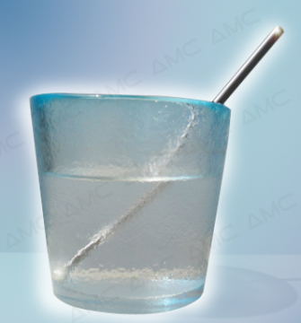 Magnetic Filter Bars & Muddler