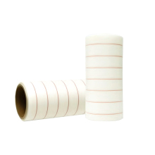 Nylon 66 Filament Yarn for PEEL PLY