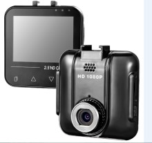 New Arrived Novatek 96220 Accident Event Data Recorder