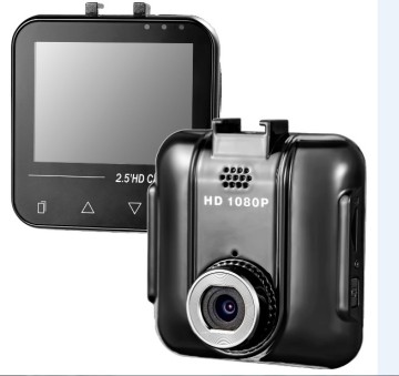 New Arrived Novatek 96220 Accident Event Data Recorder