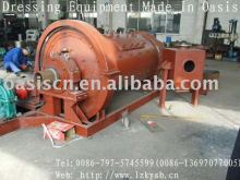 Mining Ball mill