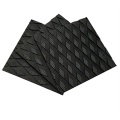 Подушечка для палубы для суфборда Melors Foam Pad Grip