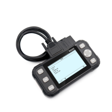 M300 New Diagnostic Tool 2024: Auto Code Reader & Scanner