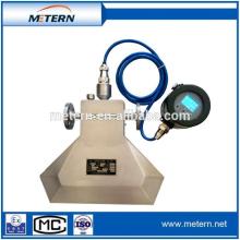 MTCMF density meter