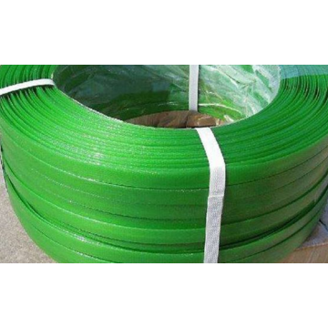 Plastic Packing strip for baler machine